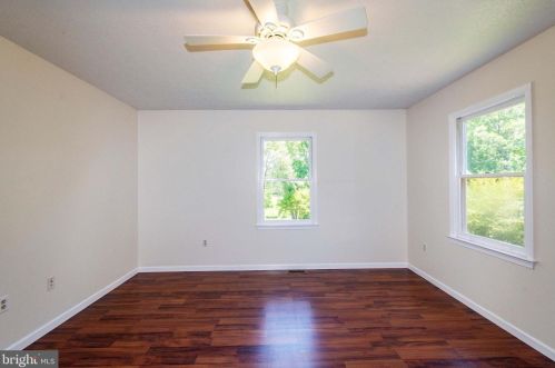 16375 Shannon Ln, Madison Mills VA  22960-4566 exterior