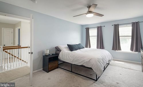 71 Easton Dr, Erial NJ  08081-4345 exterior