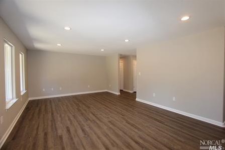 1010 Penelope Ct, Lakeport, CA 95453-7100