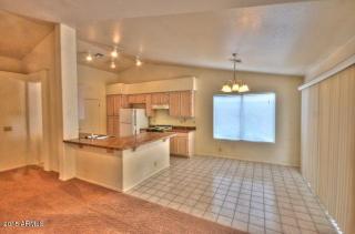 6417 Virginia St, Mesa, AZ 85215-0726