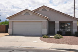 11359 Cicero St, Mesa, AZ 85207-1727