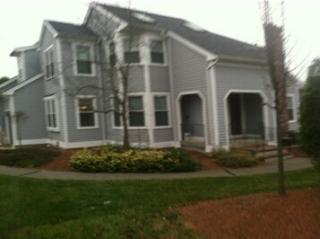 2 Spring Ln, Norton, MA 02766-2117