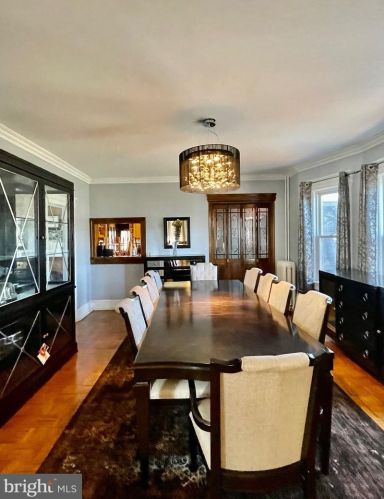 224 Mcclellan Ave, Trenton NJ 08610-6049 exterior