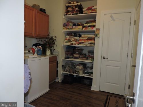 13 Pacific Dunes Dr, Magnolia DE  19962 exterior