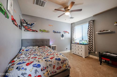 17424 Lundberg St, Sun City AZ  85388-1278 exterior