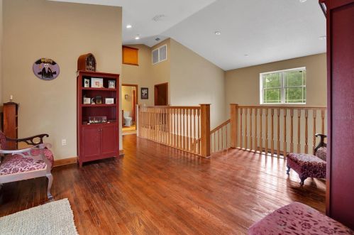 8340 Pinecone Dr, Lakeland FL  33809-1632 exterior