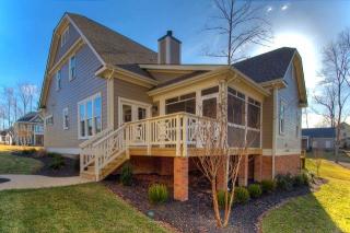 15918 Drumone Rd, Midlothian, VA 23112-5534