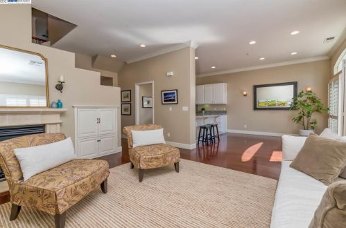 148 Shadowhill Cir, San Ramon CA  94583-5371 exterior