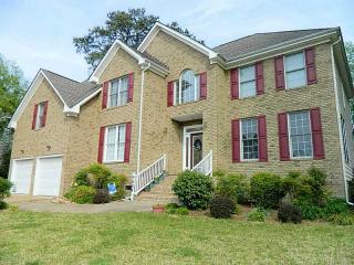 7408 Dehlman Ave, Norfolk, VA 23505-3016