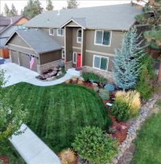 60624 Kiger Gorge Way, Bend, OR 97702-2199