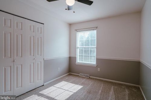 9 Heatherfield Way, Dover DE  19904-9752 exterior