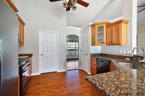 1074 59th St, Ocala FL  34480-6146 exterior