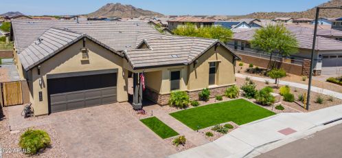 26790 73rd Dr, Peoria, AZ 85383