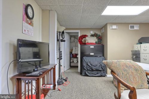 397 Kunkel Ave, Hummelstown PA  17036-9337 exterior