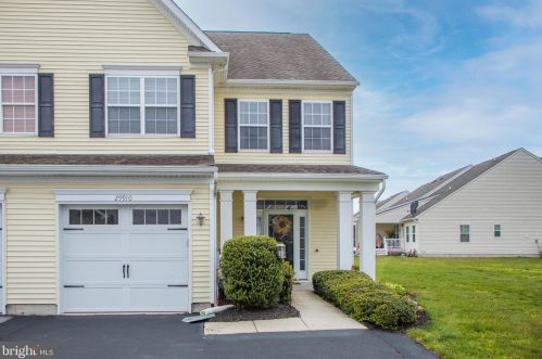 29910 Plantation Dr, Millsboro, DE 19966-3380