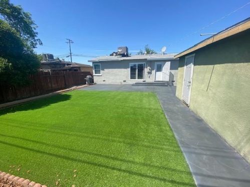 6208 Watt Ave, North Highlands, CA 95660-4216