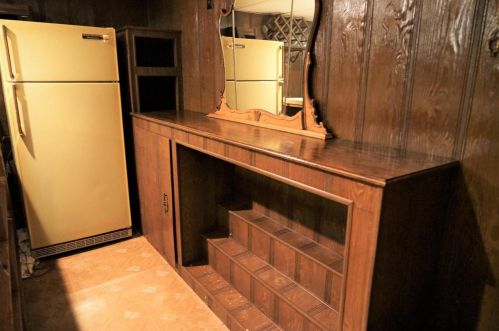 1963 Wood Ln, Green Bay WI  54304-1915 exterior