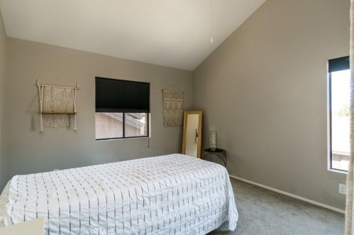 27833 Tierra Vista Rd, Temecula CA  92592-3078 exterior