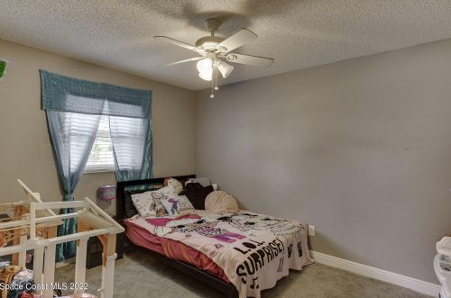 4800 Archer Ct, Titusville FL  32796-1013 exterior