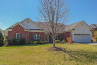 502 Paigebrook Dr, Winston Salem, NC 27106-8748