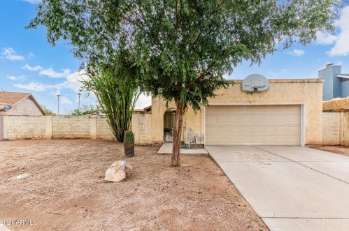 1705 Jay St, Chandler, AZ 85225-4319