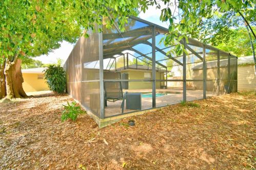 630 Hillside Cir, Lake Alfred FL  33850-3112 exterior