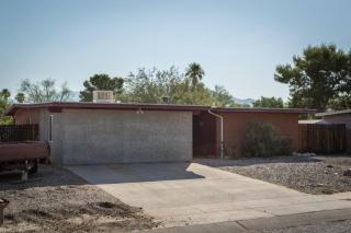 3528 Northstar Dr, Tucson, AZ 85741-2436