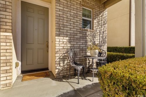 8119 Loftwood Ln, Orange, CA 92867-6513
