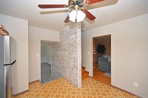 2347 Johnsville Brookville Rd, Brookville OH  45309-9797 exterior