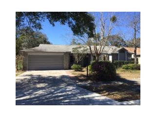 3928 Valencia Grove Ln, Orlando, FL 32817-1730