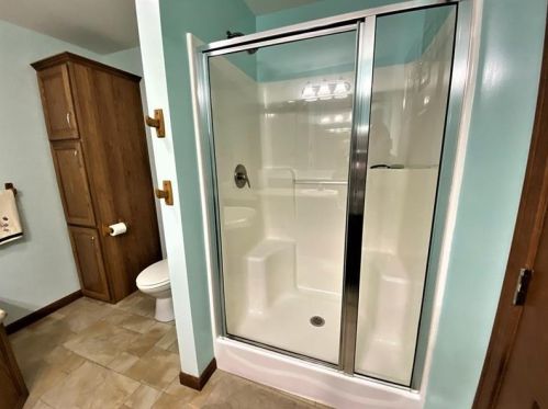 749 Kittanning Hollow Rd, East Brady PA  16028-3013 exterior