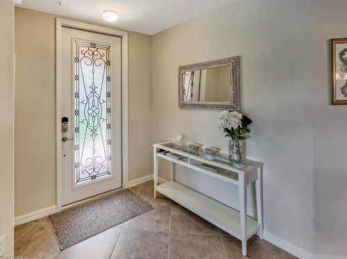 9114 Prima Way, Naples, FL 34113-7774