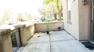13274 Zivi Ave, Chino CA  91710-8138 exterior