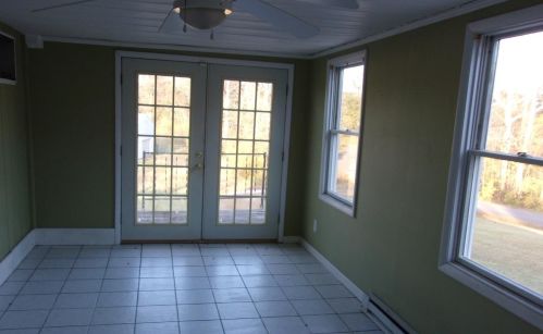 4171 Bingamon Rd, Mount Olive OH  45106-8608 exterior