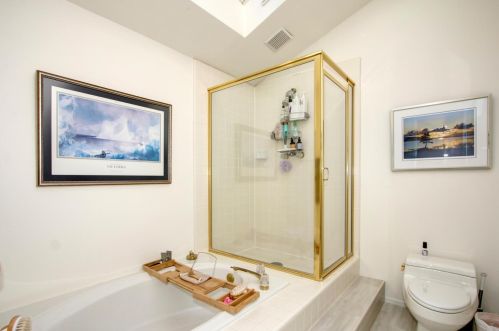 2021 Discovery Village Ln, Rancho Cordova CA  95670-3065 exterior