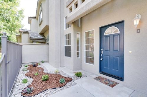 12529 El Camino Real, San Diego, CA 92130-4002
