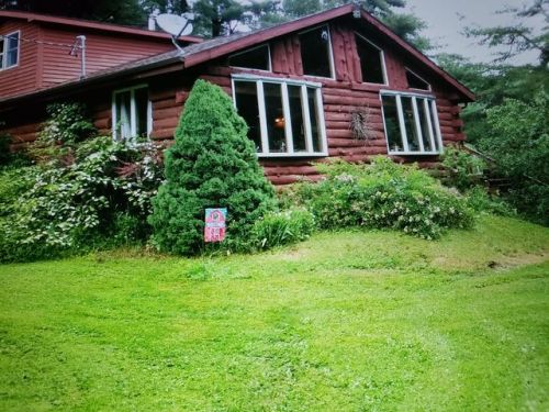 6691 Cayward Rd, Prattsburgh, NY 14873-9486