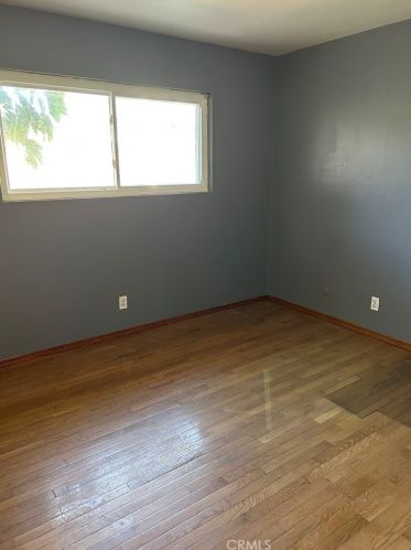 3741 El Carmen Ave, Orange, CA 92869-2522
