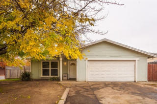 6901 Blue Duck Way, Sacramento, CA 95842-1814