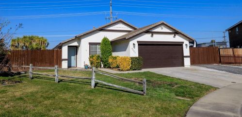 4421 Quiet Wood Ct, Salida, CA 95368-9755
