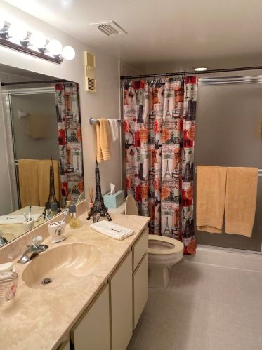 7270 Ashford Pl, Delray Beach FL  33446-2945 exterior