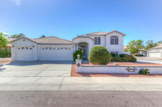 7291 Piute Ave, Glendale, AZ 85308-5686