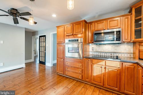 22 10th St, Pottstown PA  19464-5202 exterior