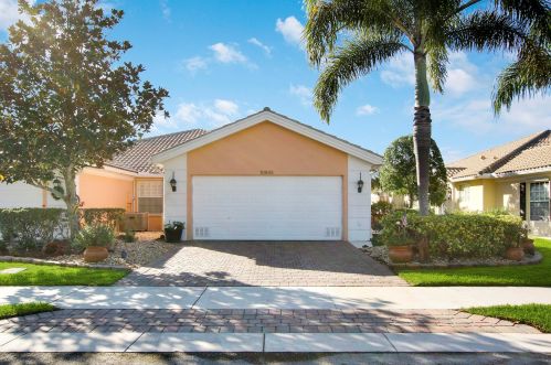 10935 Dardanelle Dr, Fort Pierce, FL 34987-2143