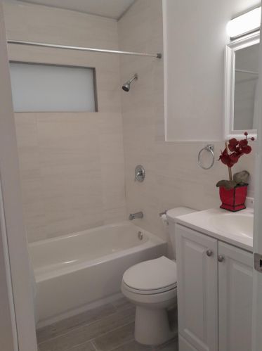 2106 79th Ct, Vero Beach FL  32966-1365 exterior
