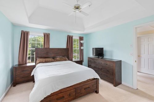 17 Meetinghouse Rd, Keene NH  03431-2065 exterior