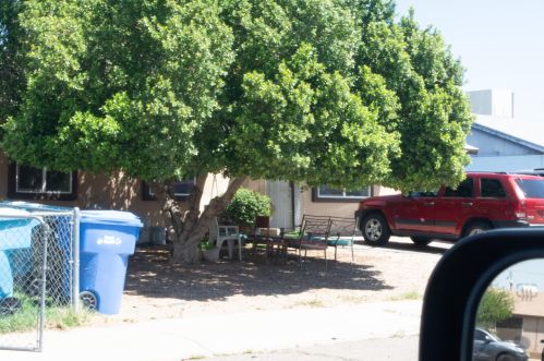 7266 College Dr, Phoenix, AZ 85033-1425