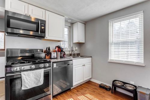 883 Stevendale Dr, Pittsburgh PA  15221-3926 exterior