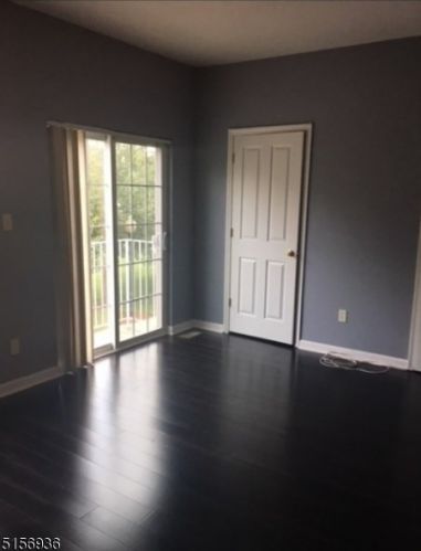 50 Prospect St, East Orange NJ  07017-2359 exterior