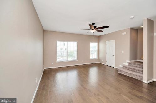 4719 Wensel Rd, Fredericksburg, VA 22408